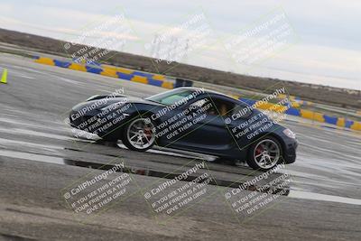 media/Jan-20-2024-VARA University (Sat) [[3e7fefb2cb]]/Yellow/Skid Pad/